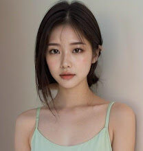 내가 가려고 만든 해외여행 이야기