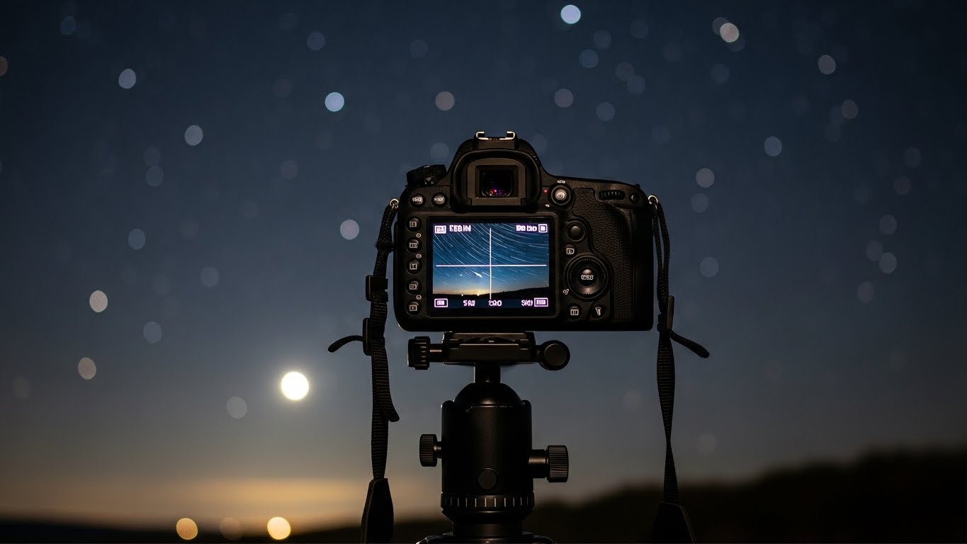 몽골 은하수 여행 투어 후기: 게르 숙박과 별 쏟아지는 밤의 기록