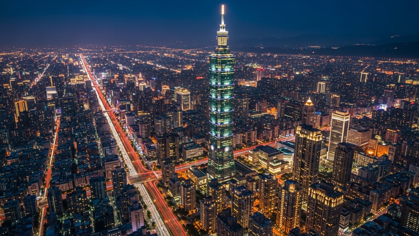 100만원 해외여행지 추천 BEST 5: 2026년 최신 가성비 완벽 가이드