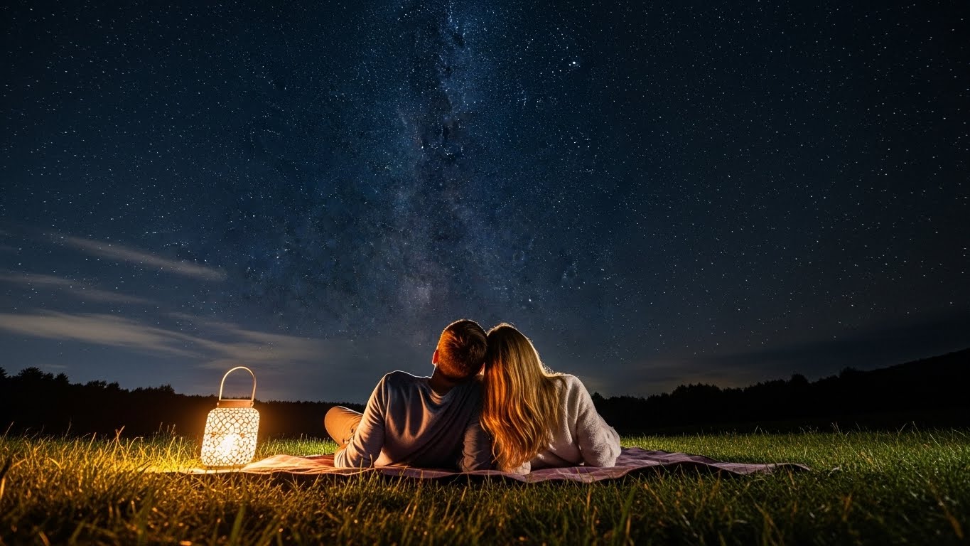 [2026 최신] 사이판 별빛 투어 명당 만세절벽 가는 법 & 인생샷 촬영 꿀팁